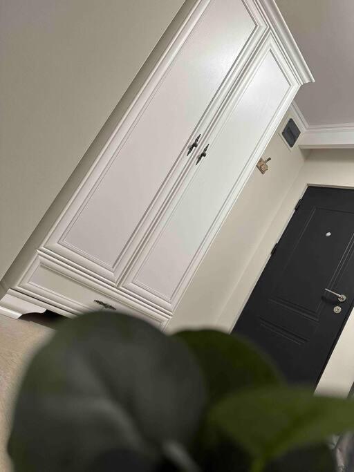 Apartament Z Timisoara Lägenhet Exteriör bild